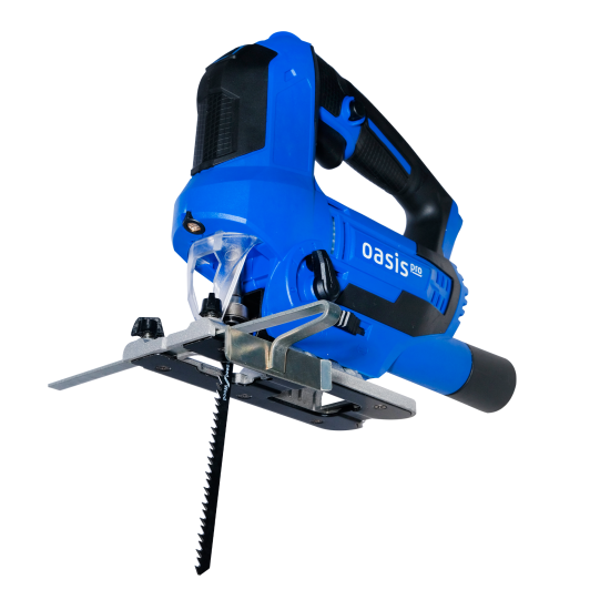 Лобзик сетевой Oasis Pro LE-100, 1000 Вт