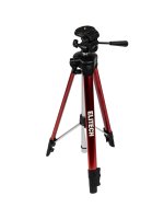 Штатив трипод Elitech 2210.000200 150 см