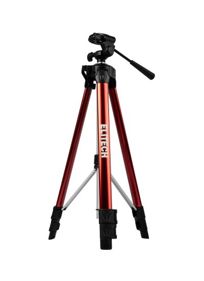 Штатив трипод Elitech 2210.000200 150 см