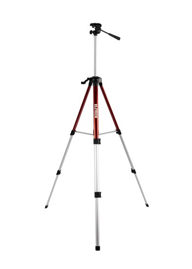 Штатив трипод Elitech 2210.000200 150 см