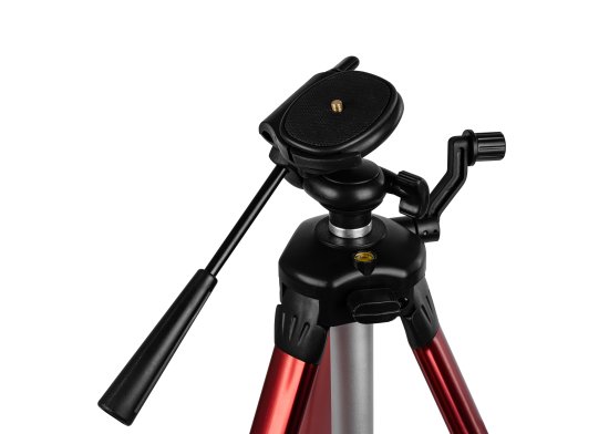 Штатив трипод Elitech 2210.000200 150 см