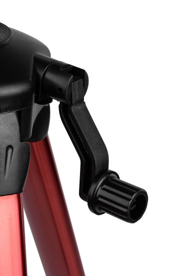 Штатив трипод Elitech 2210.000200 150 см