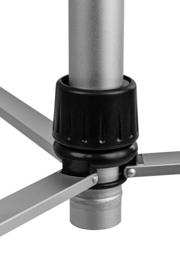 Штатив трипод Elitech 2210.000200 150 см