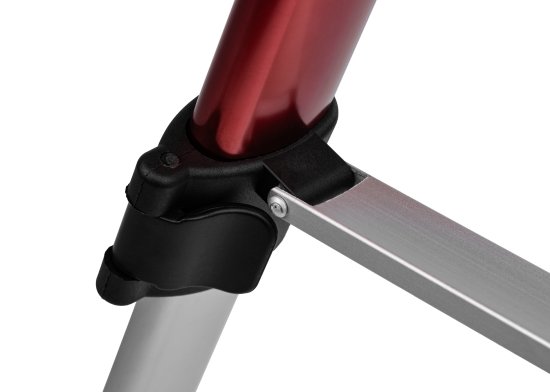 Штатив трипод Elitech 2210.000200 150 см