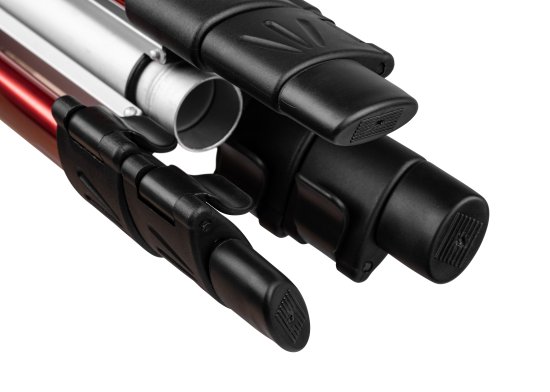 Штатив трипод Elitech 2210.000200 150 см