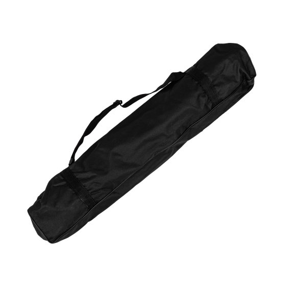 Штатив трипод Elitech 2210.000200 150 см