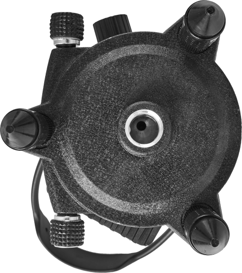 Уровень лазерный Elitech ЛН5/4В, 15 м