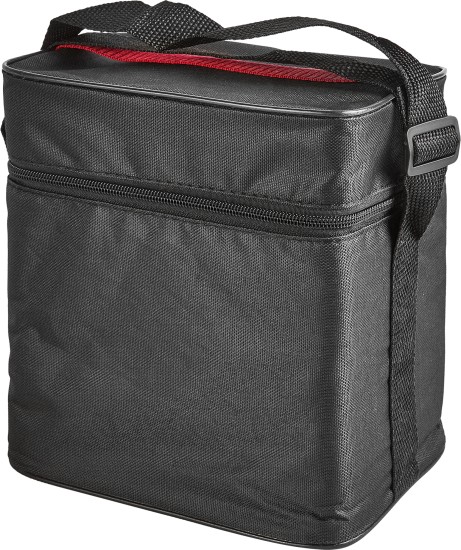 Уровень лазерный Elitech ЛН5/4В, 15 м