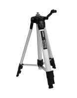Штатив трипод Elitech 2210.000100 120 см