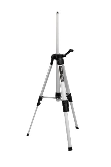 Штатив трипод Elitech 2210.000100 120 см