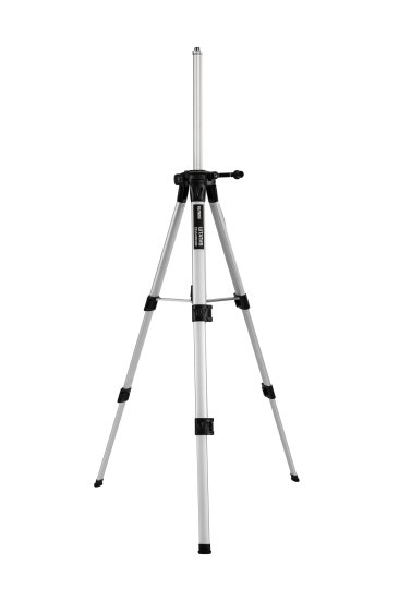 Штатив трипод Elitech 2210.000100 120 см