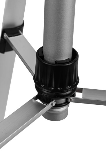 Штатив трипод Elitech 2210.000100 120 см