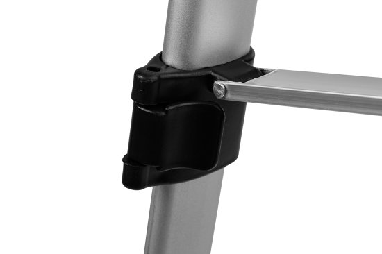 Штатив трипод Elitech 2210.000100 120 см