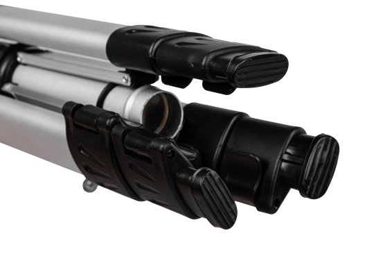 Штатив трипод Elitech 2210.000100 120 см