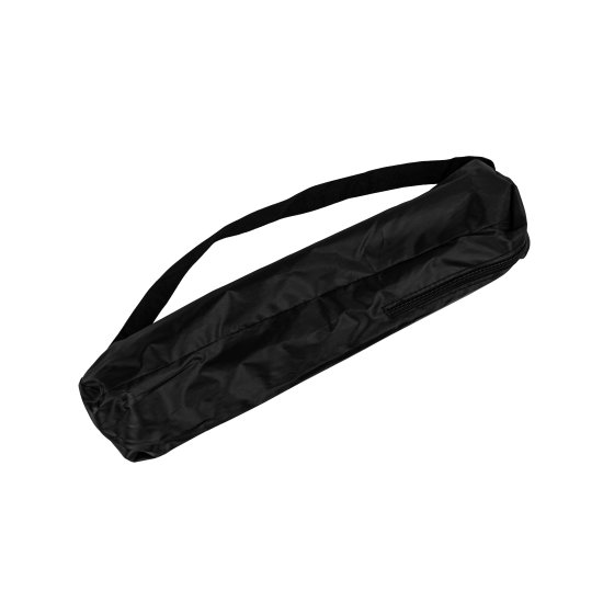 Штатив трипод Elitech 2210.000100 120 см