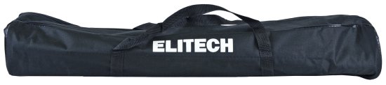 Штатив-распорная рейка Elitech 2210.002500 360 см