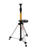 Штатив-распорная рейка Elitech 2210.000700 380 см