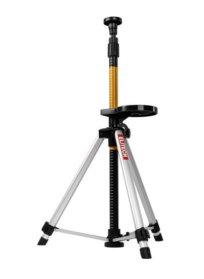 Штатив-распорная рейка Elitech 2210.000700 380 см