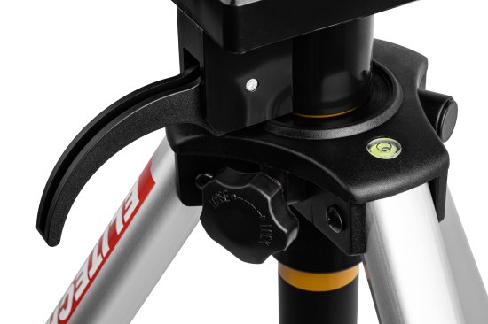 Штатив-распорная рейка Elitech 2210.000700 380 см