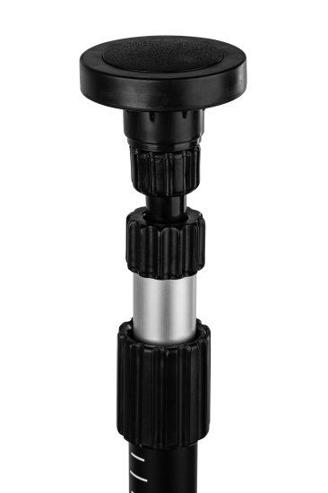 Штатив-распорная рейка Elitech 2210.000700 380 см