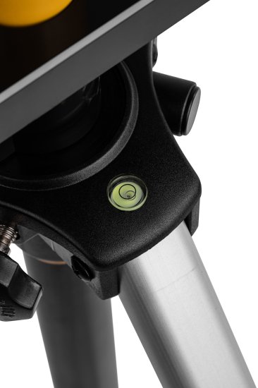 Штатив-распорная рейка Elitech 2210.000700 380 см