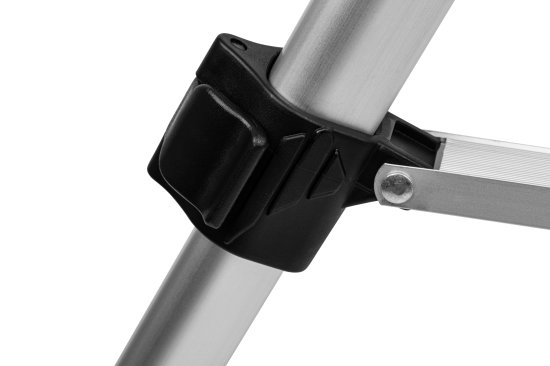 Штатив-распорная рейка Elitech 2210.000700 380 см