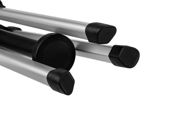 Штатив-распорная рейка Elitech 2210.000700 380 см