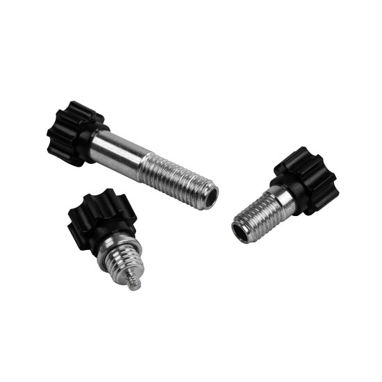 Штатив-распорная рейка Elitech 2210.000700 380 см