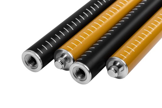 Штатив-распорная рейка Elitech 2210.000700 380 см