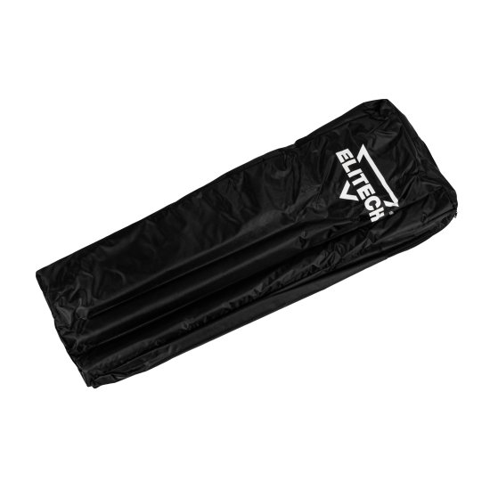 Штатив-распорная рейка Elitech 2210.000700 380 см