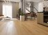SPC плитка Natisston Дуб Скаген класс 4 фаски 34 толщина 4 мм 2.232 м2