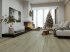 SPC плитка Natisston Дуб Готланд класс 4 фаски 34 толщина 4 мм 2.232 м2