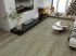 SPC плитка Natisston Дуб Готланд класс 4 фаски 34 толщина 4 мм 2.232 м2