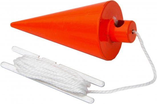 Нивелир оптический магнитный Elitech ОН 20 кратность увеличения X24