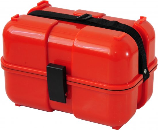 Нивелир оптический магнитный Elitech ОН 20 кратность увеличения X24