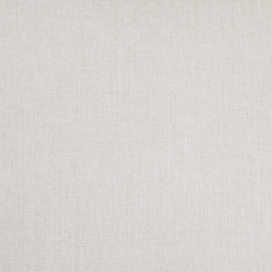 Набор садовой мебели Naterial Retro алюминий цвет коричневый кресло - 2 шт.