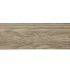 Плинтус напольный Ornette полистирол цвет коричневый 2000x13x80 мм