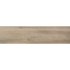 Керамогранит ступень Estima Dream Wood бежевый DW02 1200х300х10 мм