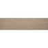 Керамогранит ступень Estima Dream Wood бежевый DW02 1200х300х10 мм