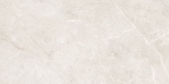 Плитка настенная Cersanit Milana 17355 29.8x59.8 см 1.425 м² глянцевая цвет бежевый