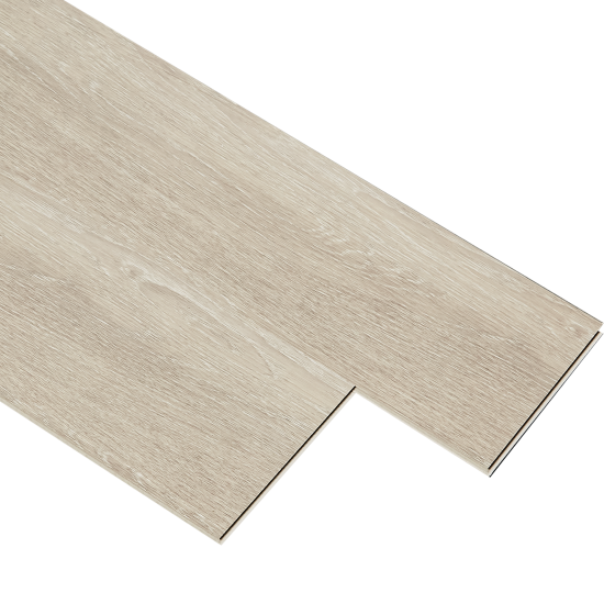 SPC плитка Дуб Фрайбург 33 класс толщина 4 мм 2.574 м²