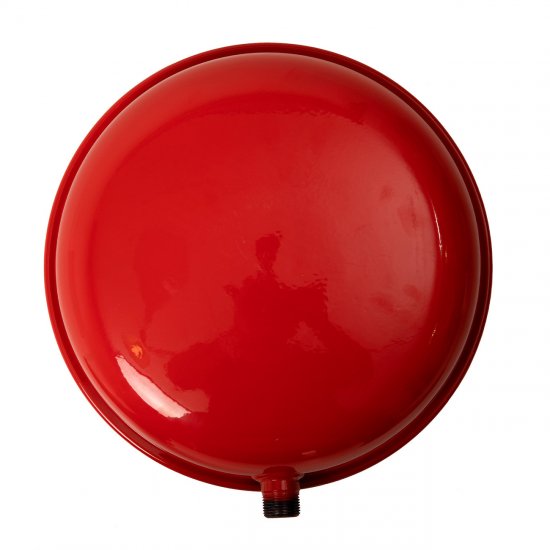 Расширительный бак для системы отопления 12 л Oasis PR-12 3/4