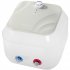 Накопительный водонагреватель электрический 15 л Royal Thermo RWH 15 Stilla U 2.5 кВт эмалированная сталь мокрый ТЭН