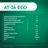 Отвертка аккумуляторная Oasis Eco AT-36, 3.6 В Li-Ion 1.3 Ач