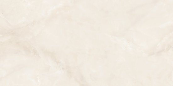 Плитка настенная Cersanit Gentle 17325 29.8x59.8 см 1.425 м² глянцевая цвет бежевый