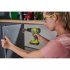 Ударная дрель-шуруповерт Ryobi RPD18-2C52S
