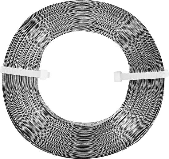 Лента монтажная 0.3x20 мм 15 м