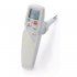 Портативный измеритель ph Testo 205