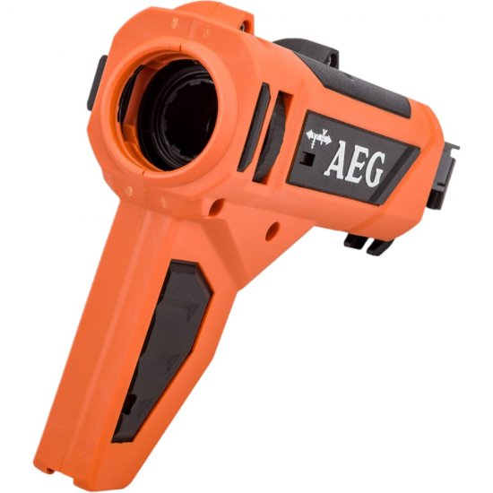 Насадка для лент с шурупами, для BTS18BL и BTS12 BTS-BSA AEG 4932459623