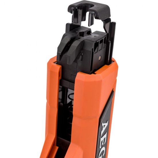 Насадка для лент с шурупами, для BTS18BL и BTS12 BTS-BSA AEG 4932459623